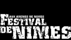 le festival de nîmes... présenté by: castel-franc.com