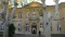 Hôtel de Caumont, Avignon; Collection Lambert - Foto: Castel Franc